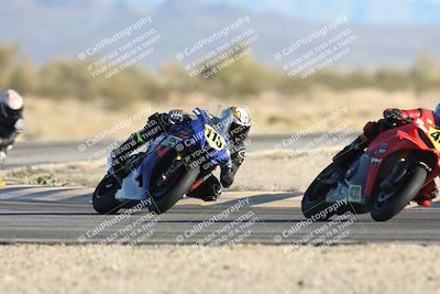 media/Dec-07-2025-CVMA (Sun) [[3e7d2de5dc]]/Race 15-Amateur Formula Open/